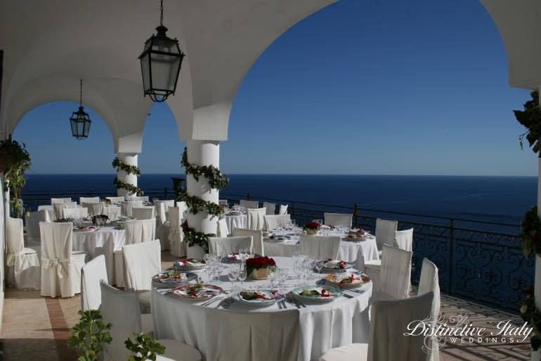 Positano_Wedding_Villa_23