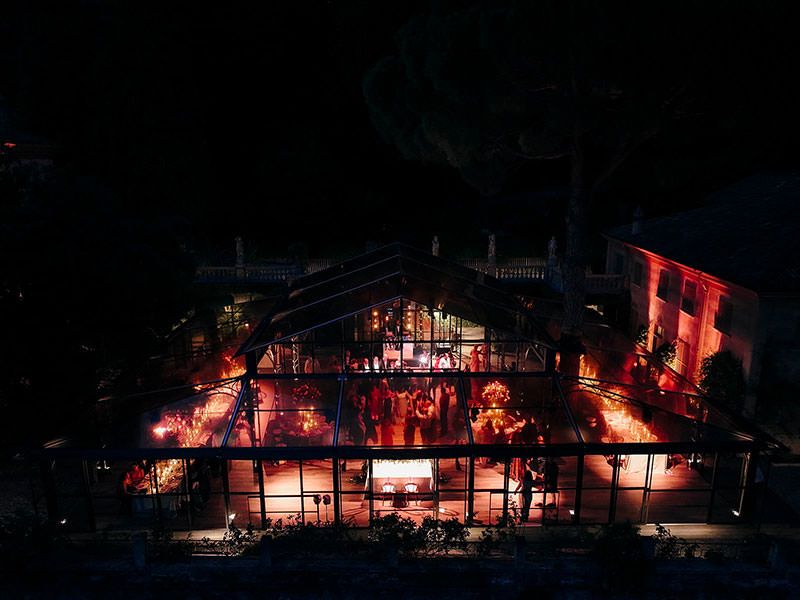 villa_pizzo_indian_wedding_in_lake_como_96