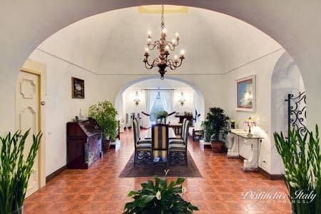 Positano_Wedding_Villa_32