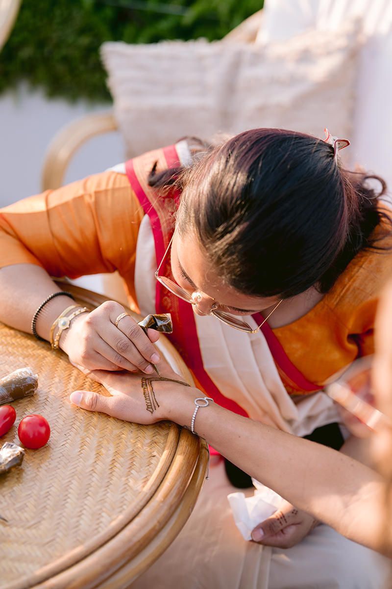Indian-wedding-in-Venice-009
