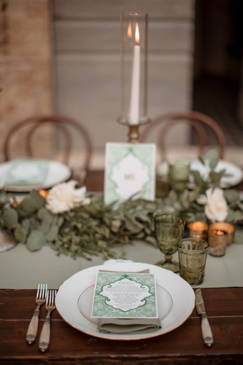 Tenuta-Monaciano_Indian_wedding-110