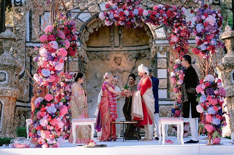 mandap-for-indian-wedding-in-italy-19
