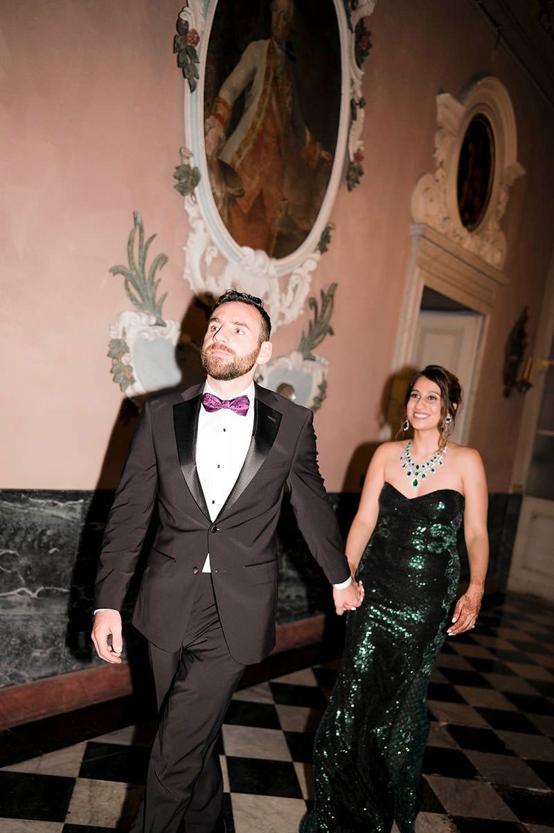 villa_pizzo_indian_wedding_in_lake_como_83a