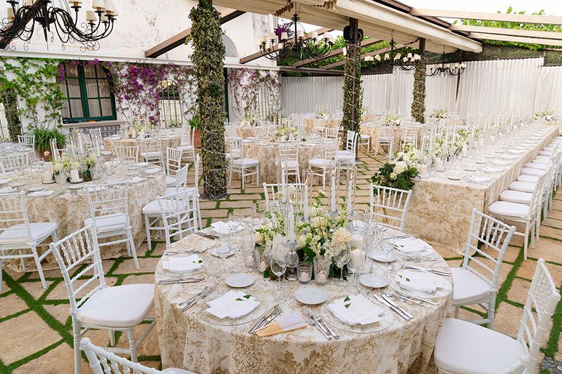 amalfi-coast-indian-wedding-96