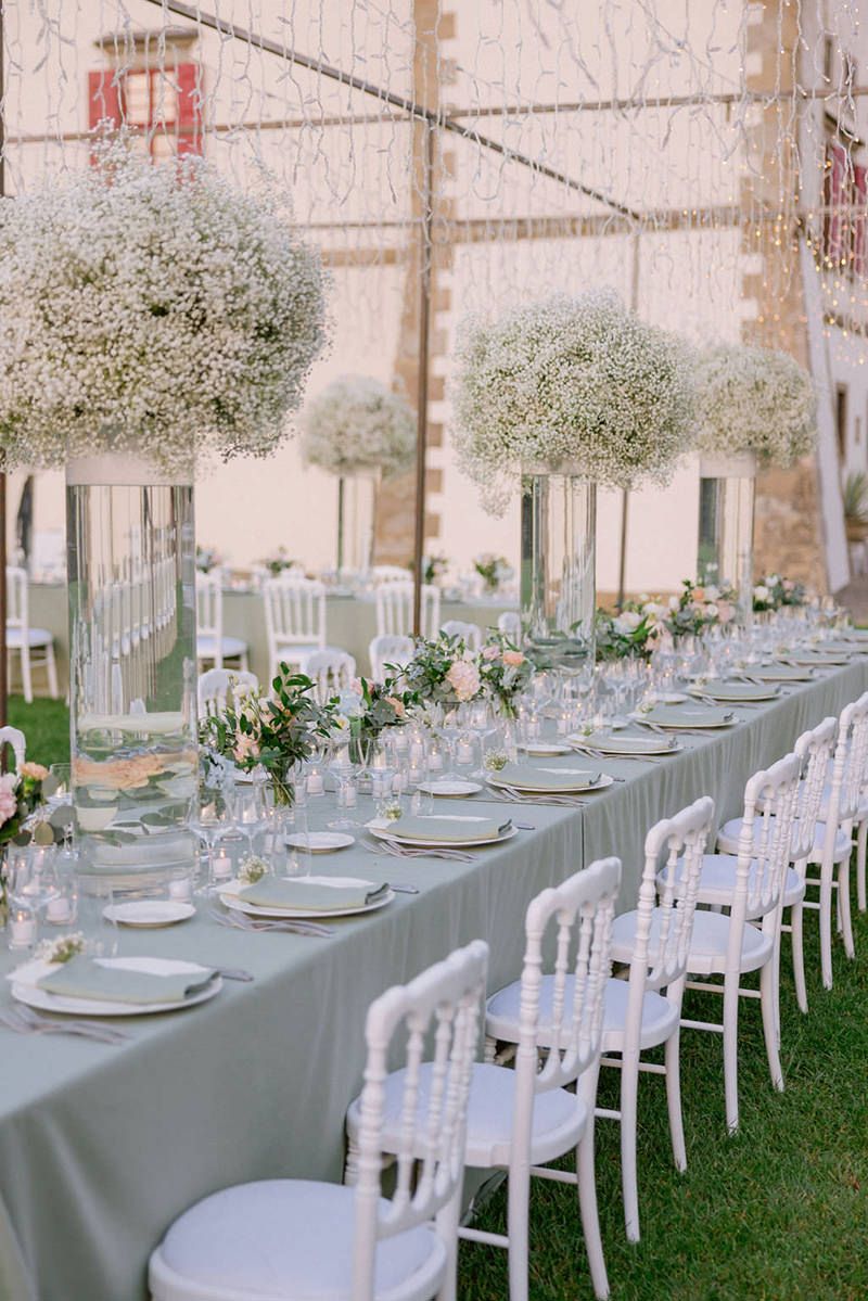 indian-wedding-at-artimino-la-ferdinanda-128