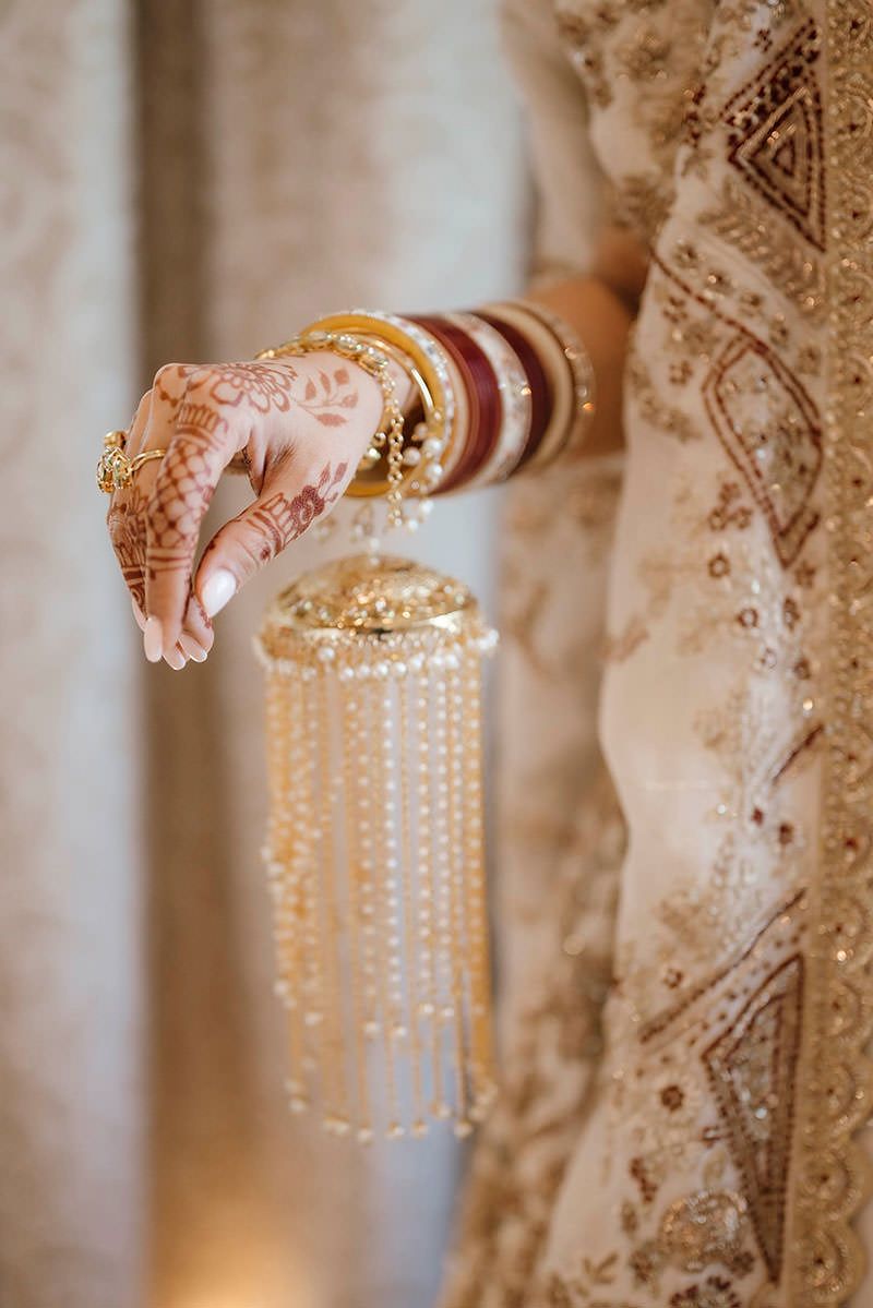 villa_pizzo_indian_wedding_in_lake_como_07