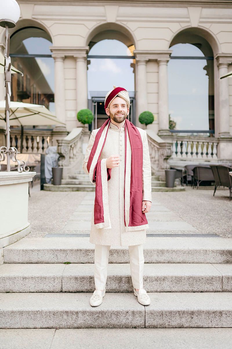 villa_pizzo_indian_wedding_in_lake_como_11