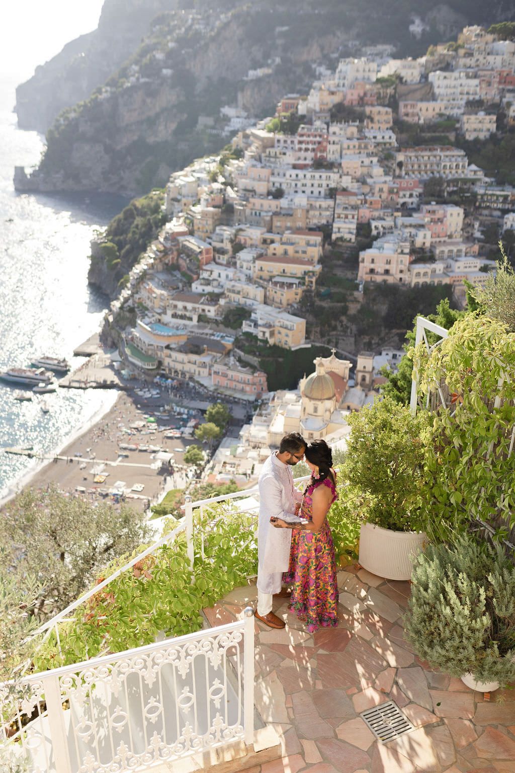 indian-wedding-in-positano-08