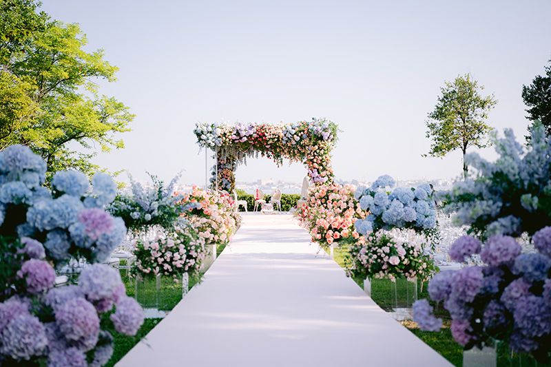 a-mandap-for-indian-wedding-in-italy-04